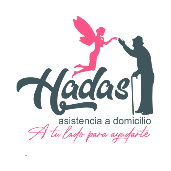 Logo Hada Ayuda Soria